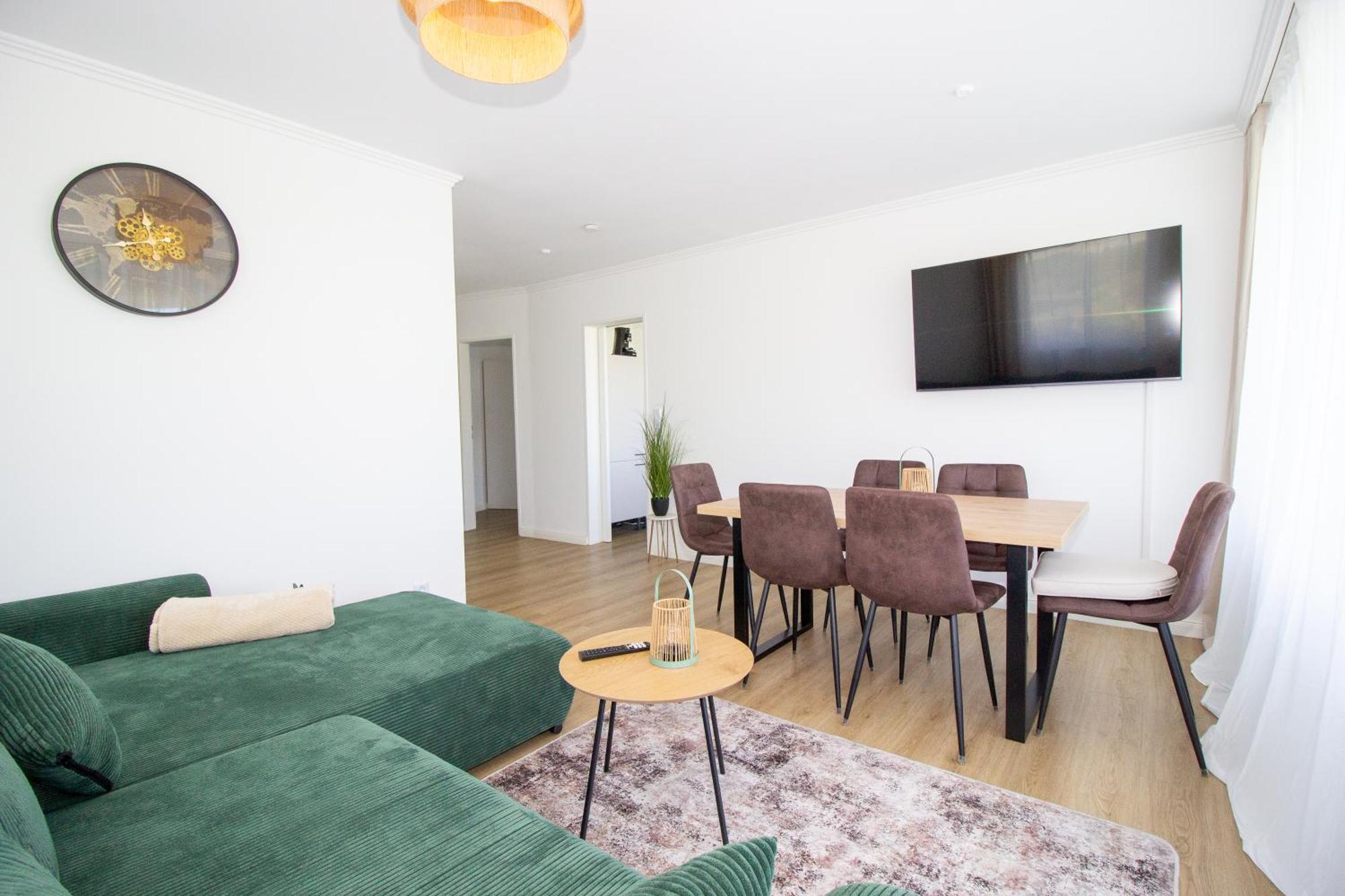Lord Nelson 101 Apartment Cuxhaven Exterior foto