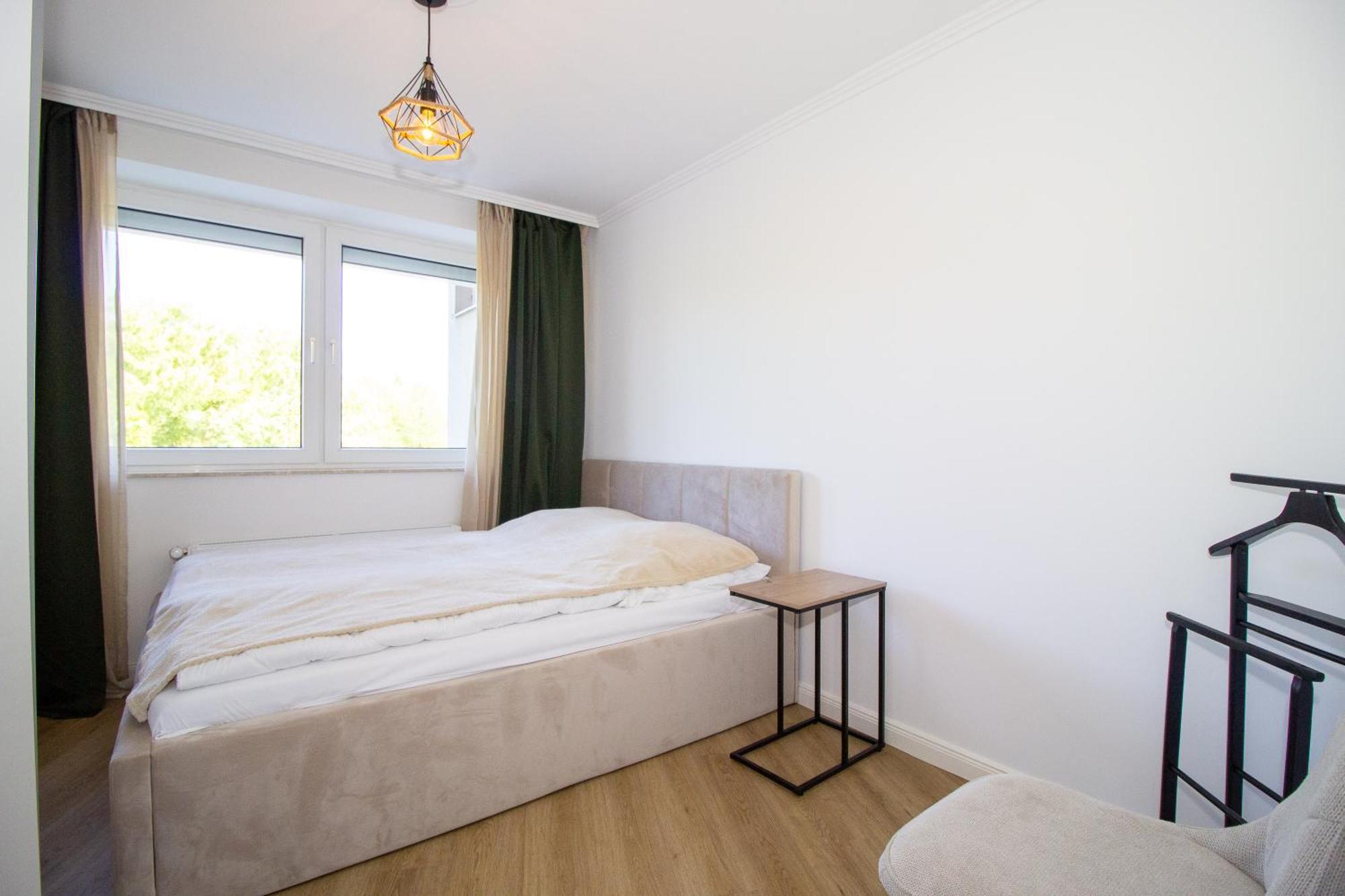 Lord Nelson 101 Apartment Cuxhaven Exterior foto